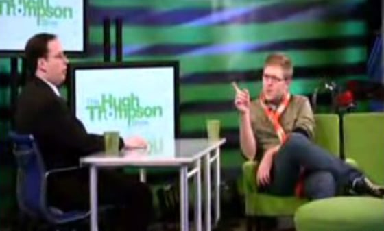 Image: AT&T's proposed filtering policy